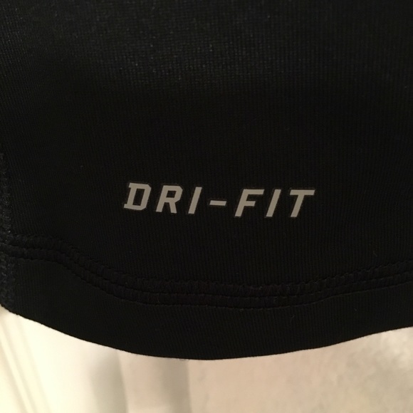 Nike ProRunning Women - Picture 3 of 6